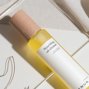 Podgrzewacze Tealight