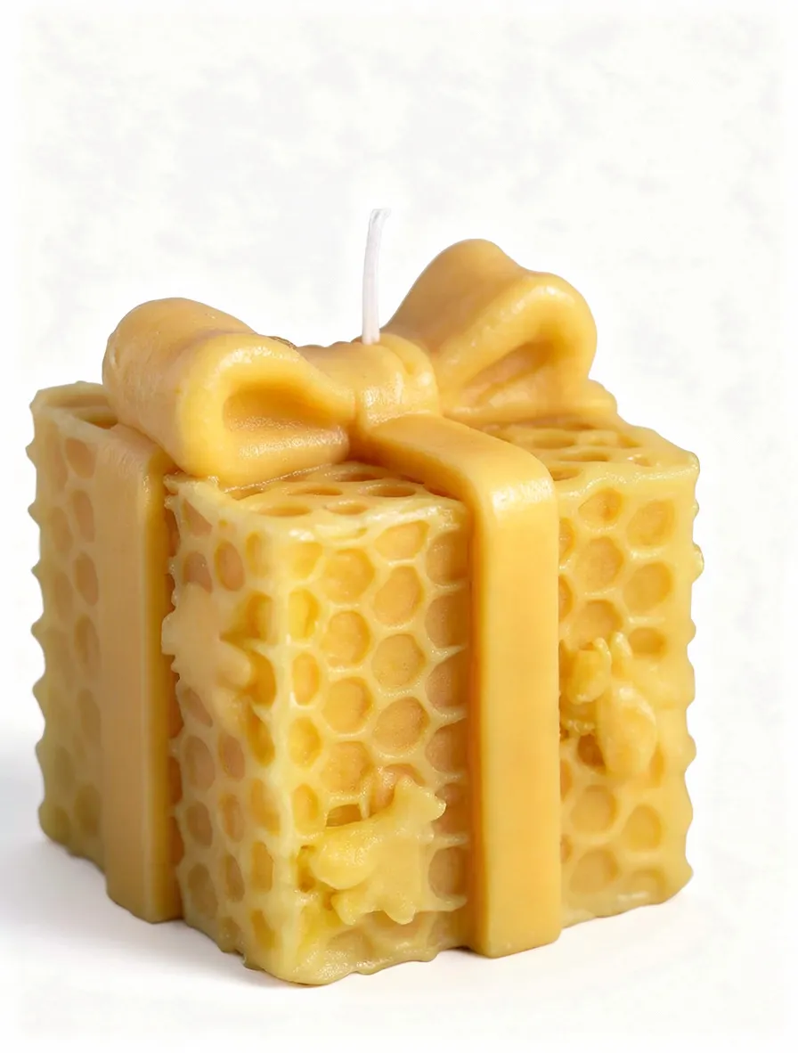 asset-generation-916d33d7-9d41-4388-b30f-b16c8181d345-2