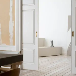 ARTYSTYCZNA ARANŻACJA