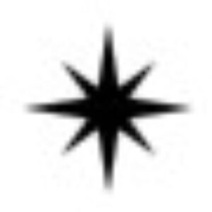 KOLEKCJA PODARUJ WSPOMNIENIA