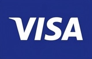 Płać bezpiecznie z Visa