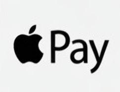 Płać bezpiecznie z A Pay