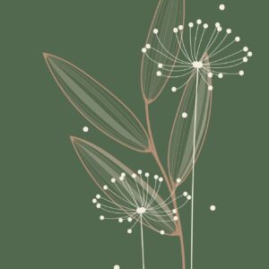 NATURALNY WOSK PSZCZELI