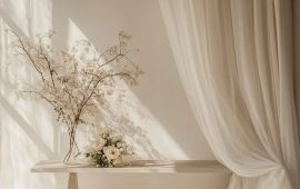 31d925e2f40de4918cd9afa1898d79b3